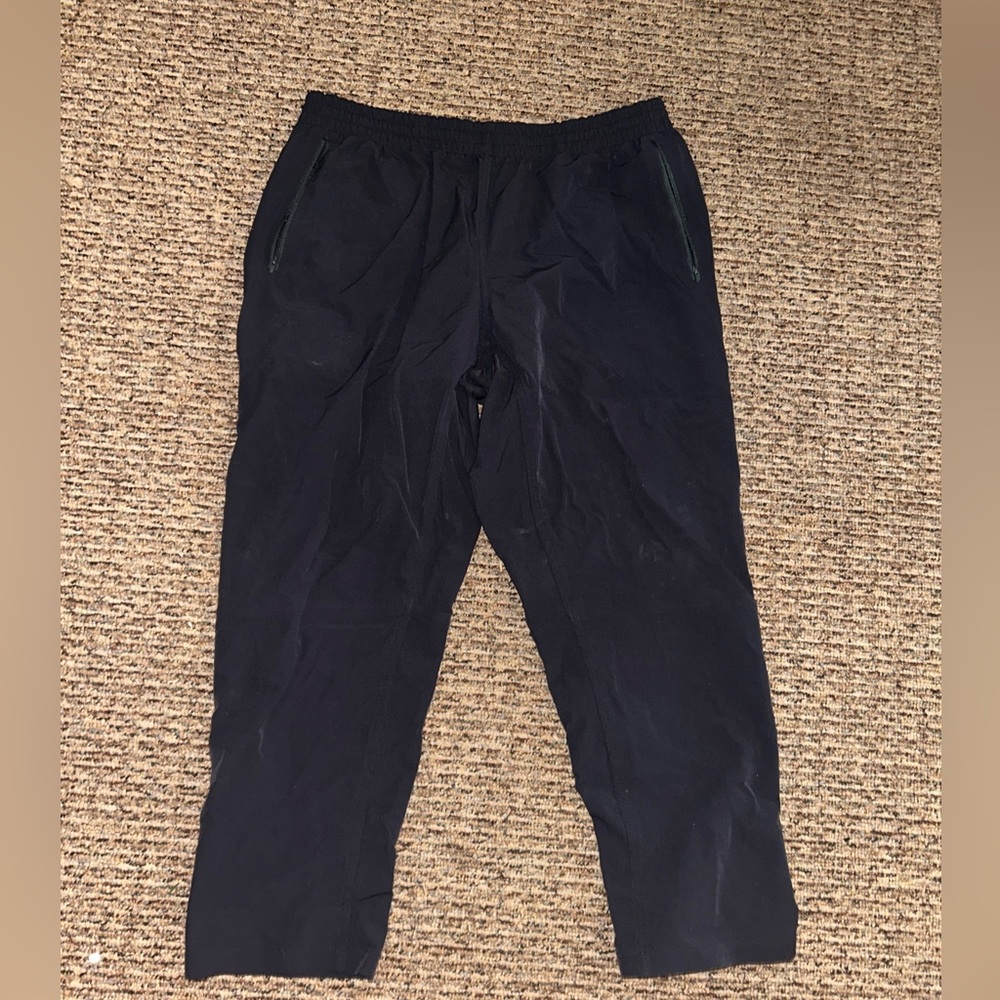 Outdoor voices women’s rec treks